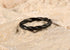 ORI Rope Ring (BLACK)