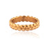 ORI Franco Ring (GOLD)