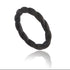 ORI Rope Ring (BLACK)