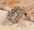 ORI Cuba Ring (SILVER)