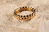 ORI Franco Ring (GOLD)