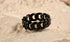 ORI Cuba Ring (BLACK)