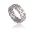 ORI Cuba Ring (SILVER)