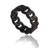 ORI Cuba Ring (BLACK)
