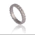 ORI Franco Ring (SILVER)