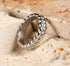 ORI Franco Ring (SILVER)