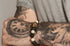 ORI Beaded Bracelet-3 (GOLD)