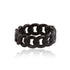 ORI Cuba Ring (BLACK)