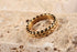 ORI Franco Ring (GOLD)
