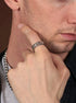 ORI Cuba Ring (SILVER)