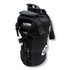OLOKUN 2.2L Water Bottle WITH Black Sleeve