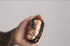 ROPE CHAIN (BLACK) with ORICHARM