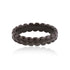 ORI Franco Ring (BLACK)