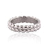 ORI Franco Ring (SILVER)