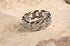 ORI Cuba Ring (SILVER)