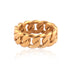 ORI Cuba Ring (GOLD)