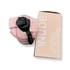 OLOKUN 2.2L Water Bottle WITH Nude Sleeve