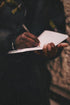 Olokun Wellbeing Journal