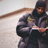 Olokun Wellbeing Journal