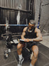 Olokun Wellbeing Journal