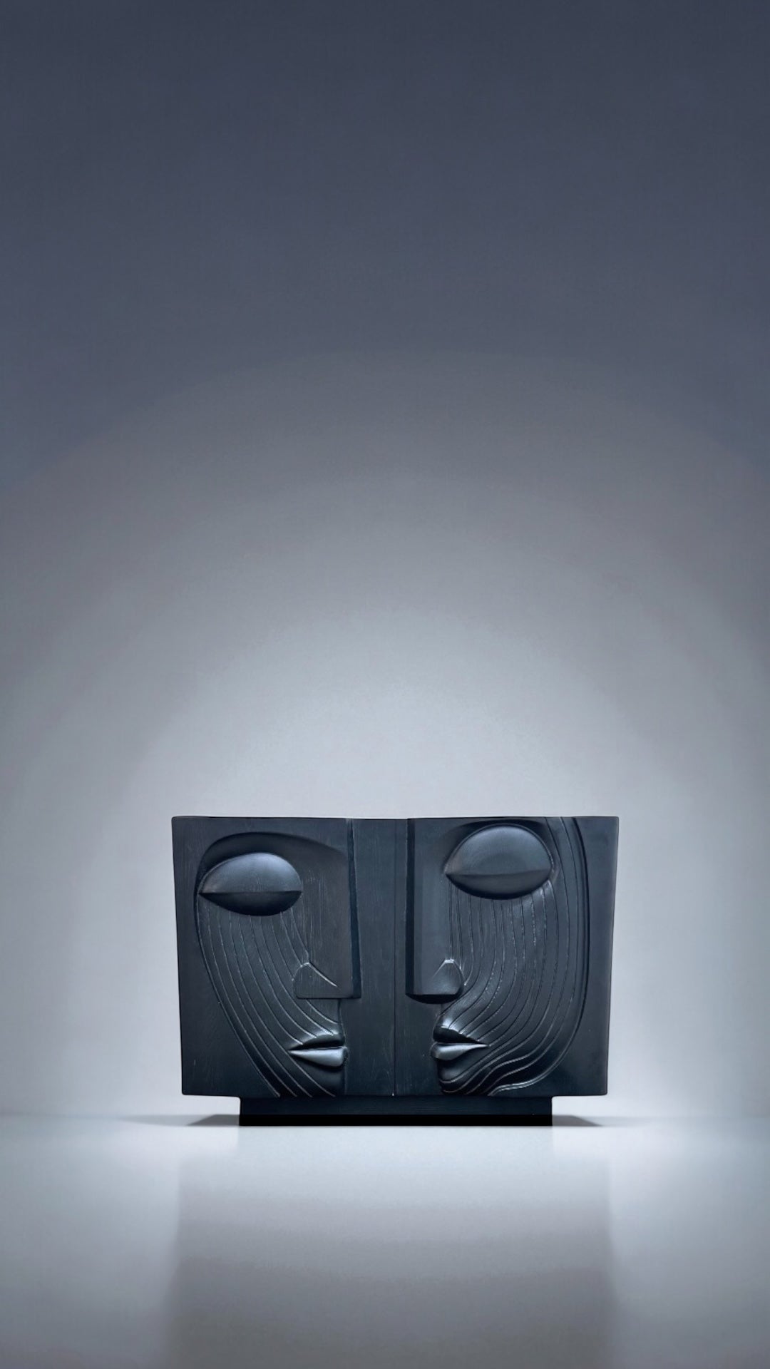 Ori Console 1