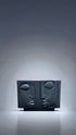 Ori Console 1