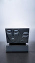 Ori Console 3