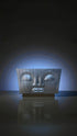 Ori Console 6