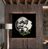 Iruwe / Blossom /