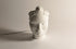 ORI Head Porcelain Table Lamp - Single (1)