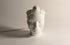 ORI Head Porcelain Table Lamp - Pair (2)
