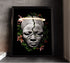 Ifihan / Revelation /