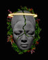 Ifihan / Revelation /