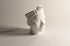 ORI Head Porcelain Table Lamp - Single (1)