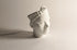 ORI Head Porcelain Table Lamp - Pair (2)