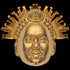 Alakoso / Regent /